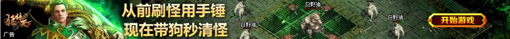 蔡琳整容